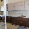 Отель VergaView Luxury House, фото 6