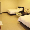 Отель Sunup Coffee Homestay, фото 4