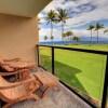 Отель Kihei Surfside #214 by Ali'i Resorts, фото 12