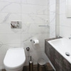 Отель Rüzgargülü Otel, фото 5