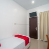 Отель RedDoorz Syariah near Pelabuhan Ulee Lheue Banda Aceh, фото 6