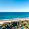 Отель Peppers Broadbeach, фото 24