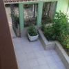 Отель Villa Norma Suites, фото 15