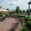 Отель Hilton Garden Inn Macon / Mercer University, фото 26
