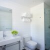 Отель SEVEN - Shelter Island Guest House, фото 7
