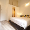 Отель VILLAS DU LUBERON - Un Loft en Luberon, фото 3