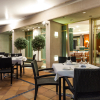 Отель Suite Hotel S'Argamassa Palace, фото 25