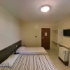 Отель Porto Cálem Praia Hotel, фото 5