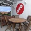 Отель Oyo 653 Ki Agung Prestise 2, фото 15