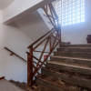 Отель Economy Suites, фото 6