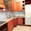 Оптима Апартаменты на Курской , фото 7