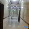 Отель Jishui Oriental Hotel, фото 4