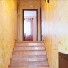 Отель B&B Cuoreverdepollino, фото 17