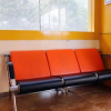 Отель 7 Days Premium Jinan Jingshi Road West Passenger Depot Branch, фото 2
