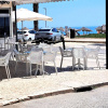 Отель T1 Boavista 6 Vista MAR Wi-fi Ar Cond 4pax, фото 19