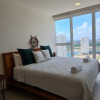 Отель Marea condo vista espectacular 4pax, фото 3