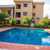 Отель Dees Hotels Apartment & Suites, фото 10