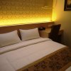 Отель Midcity Hotel Melaka, фото 38