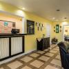Отель Quality Inn, фото 2