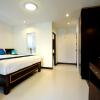 Отель Ruen Buathong Boutique Hotel, фото 4