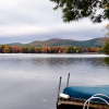 Отель Lake Retreat by Bretton Woods Vacations, фото 22