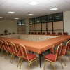 Отель Nairobi Transit Hotel, фото 20