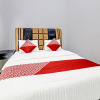 Отель OYO 91203 Naufal Residence Syariah, фото 8