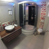 Отель Efsane Hotel, фото 8