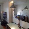 Отель Apartamento 2 Dorm. Chác. Santo Antônio, фото 12