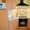 Отель Apartment With 3 Bedrooms In Dambach La Ville With Enclosed Garden And Wifi, фото 13