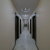 Отель OYO 11923 Hotel Rajdhani Palace, фото 2