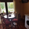 Отель Apartamento El Pedrayu, фото 6