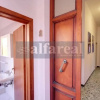 Отель LUISA 1P 3 camere, clima, wifi, vicino mare, фото 18