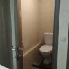 Гостиница Жилое помещение De-hostel, фото 10