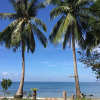 Отель Coral Bay Resort, фото 15