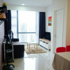 Отель Homestay In The Heart of Kuala Lumpur at The Robertson KL, фото 5