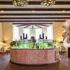 Отель Grand Palladium White Sand Resort & Spa All Inclusive, фото 38