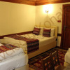 Отель Avcioglu Konak Otel, фото 6