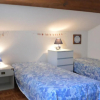 Отель Maison Le Lavandou, 3 pièces, 5 personnes - FR-1-251-265, фото 10