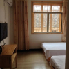 Отель Ruining Hotel, фото 3