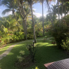 Отель - Résidence Habitation Grande Anse, фото 26