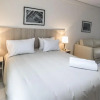 Отель Asuncion Rent Suites Centro, фото 8