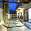 Отель Ki No Villa Hoi An, фото 20
