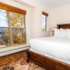 Отель Saddle Ridge Townhomes #309, фото 30
