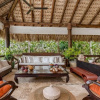 Отель Cap Cana Villa for Rent Luxury Villa With Access to Eden Roc Beach, фото 12