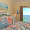 Отель Crystal Shores West 905 2 Bedrooms 2 Bathrooms Condo, фото 16