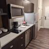 Отель TownePlace Suites Columbia West/Lexington, фото 4