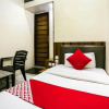 Отель OYO 3931 Hotel Hiramani, фото 8