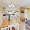 Отель New Listing! Lovely Sea Colony Escape W/ 12 Pools 2 Bedroom Condo, фото 10