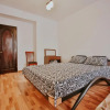 Отель Аpartment in Gudauri, фото 7